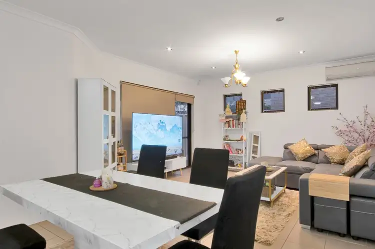 Third view of Homely house listing, 193A Gibbs Street, East Cannington WA 6107