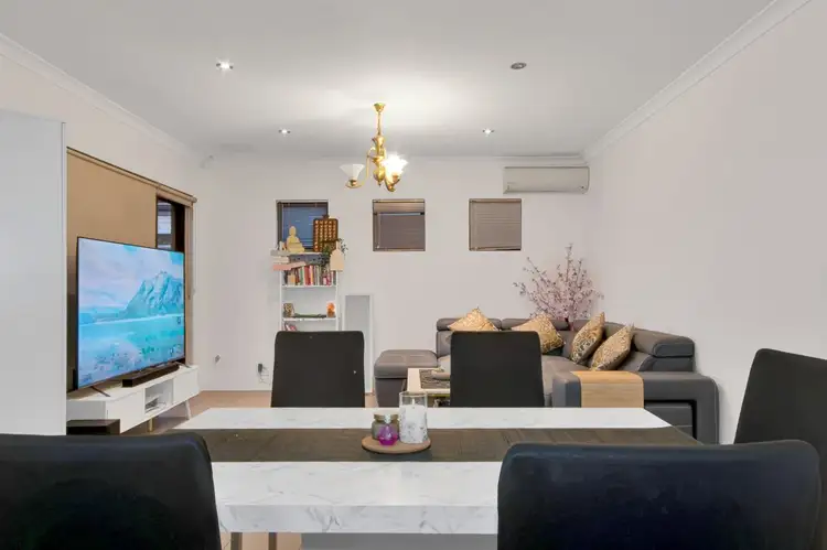 Fifth view of Homely house listing, 193A Gibbs Street, East Cannington WA 6107