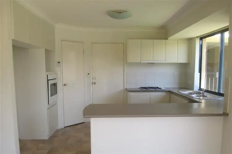 Second view of Homely house listing, 22 Morfontaine Parade, Port Kennedy WA 6172