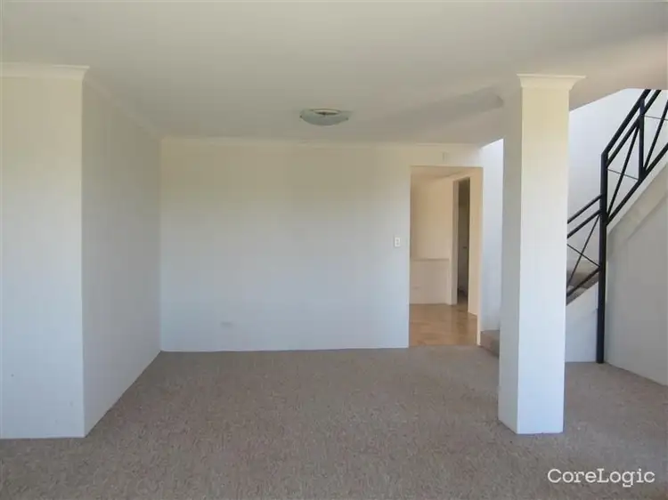 Third view of Homely house listing, 22 Morfontaine Parade, Port Kennedy WA 6172