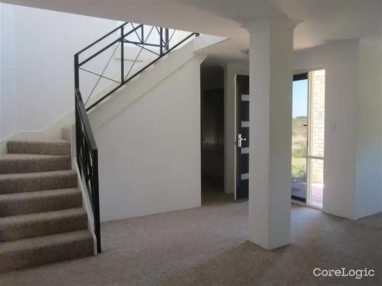 Fourth view of Homely house listing, 22 Morfontaine Parade, Port Kennedy WA 6172