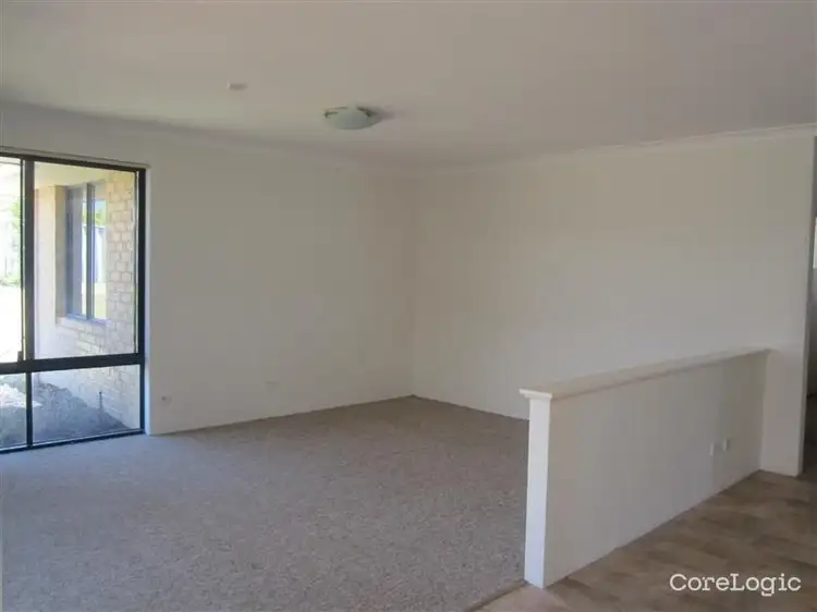 Fifth view of Homely house listing, 22 Morfontaine Parade, Port Kennedy WA 6172