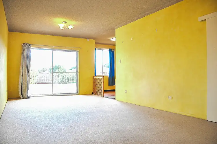 Second view of Homely unit listing, 9/24 Noble Street, Allawah NSW 2218