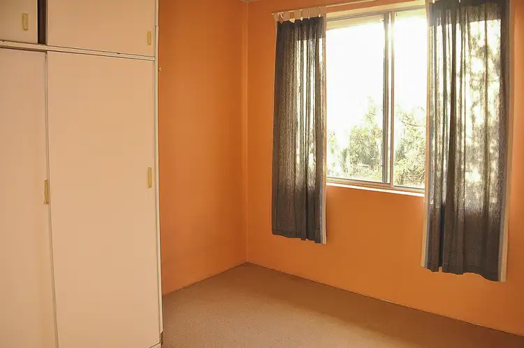 Third view of Homely unit listing, 9/24 Noble Street, Allawah NSW 2218