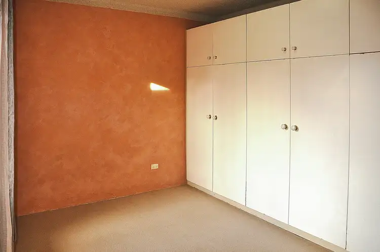 Fourth view of Homely unit listing, 9/24 Noble Street, Allawah NSW 2218