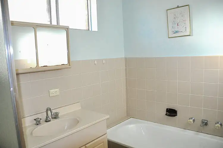 Fifth view of Homely unit listing, 9/24 Noble Street, Allawah NSW 2218