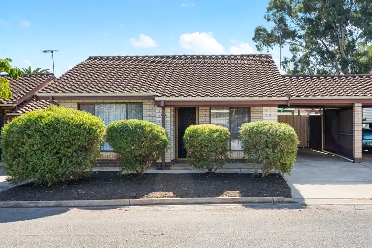 10/7 Goodfield Road