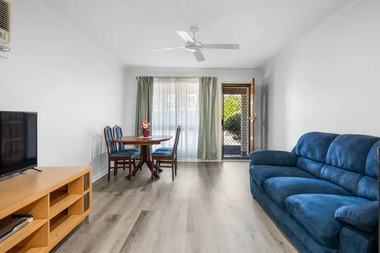 Second view of Homely house listing, 10/7 Goodfield Road, Para Hills West SA 5096