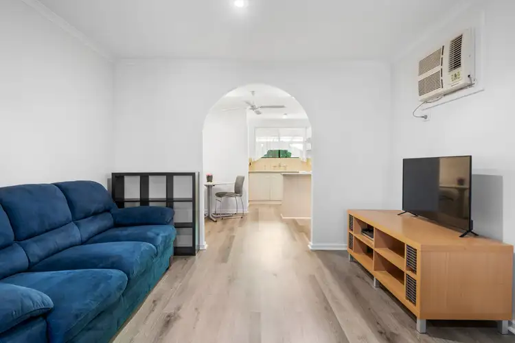Third view of Homely house listing, 10/7 Goodfield Road, Para Hills West SA 5096