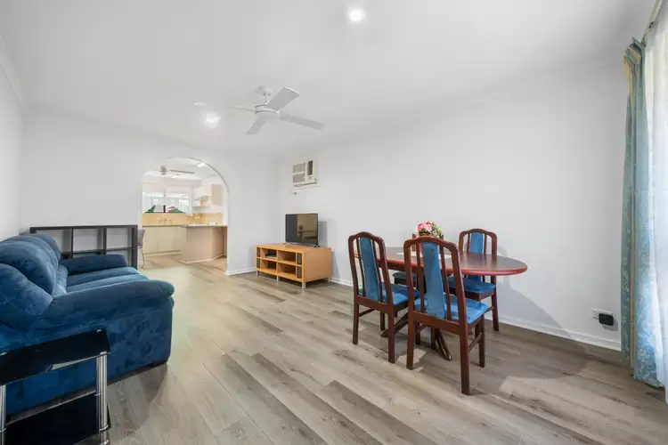 Fourth view of Homely house listing, 10/7 Goodfield Road, Para Hills West SA 5096