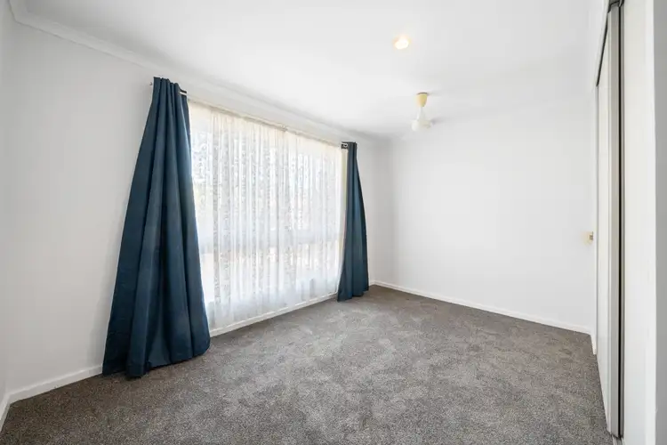 Fifth view of Homely house listing, 10/7 Goodfield Road, Para Hills West SA 5096