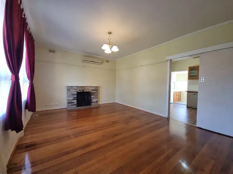 Second view of Homely house listing, 140 Tucker Road, Bentleigh VIC 3204