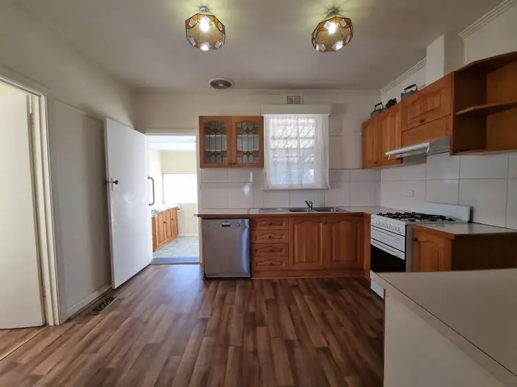 Third view of Homely house listing, 140 Tucker Road, Bentleigh VIC 3204