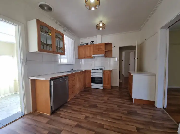 Fourth view of Homely house listing, 140 Tucker Road, Bentleigh VIC 3204