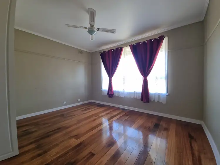 Fifth view of Homely house listing, 140 Tucker Road, Bentleigh VIC 3204