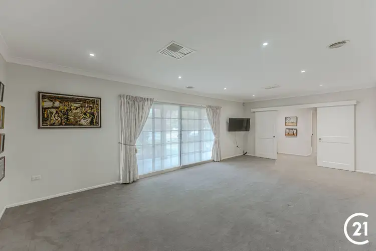 Seventh view of Homely house listing, 8 Blue Gum Street, Forbes NSW 2871