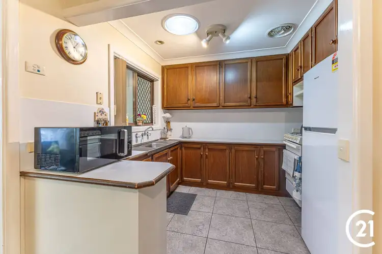 Third view of Homely house listing, 25 Young Street, Forbes NSW 2871