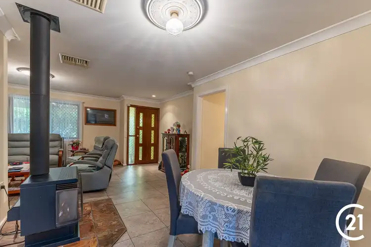 Fourth view of Homely house listing, 25 Young Street, Forbes NSW 2871