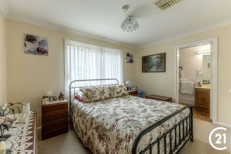 Sixth view of Homely house listing, 25 Young Street, Forbes NSW 2871
