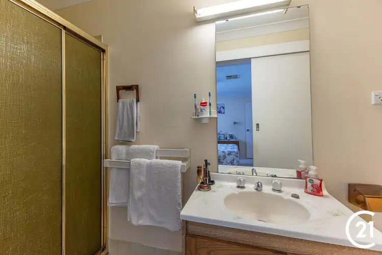 Seventh view of Homely house listing, 25 Young Street, Forbes NSW 2871