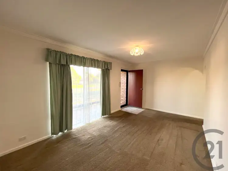 Second view of Homely house listing, 21 Chapple Drive, Australind WA 6233