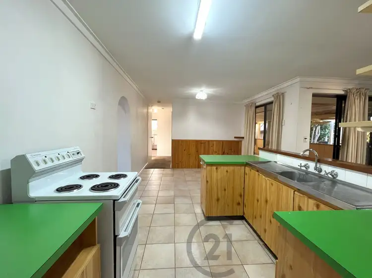Fourth view of Homely house listing, 21 Chapple Drive, Australind WA 6233