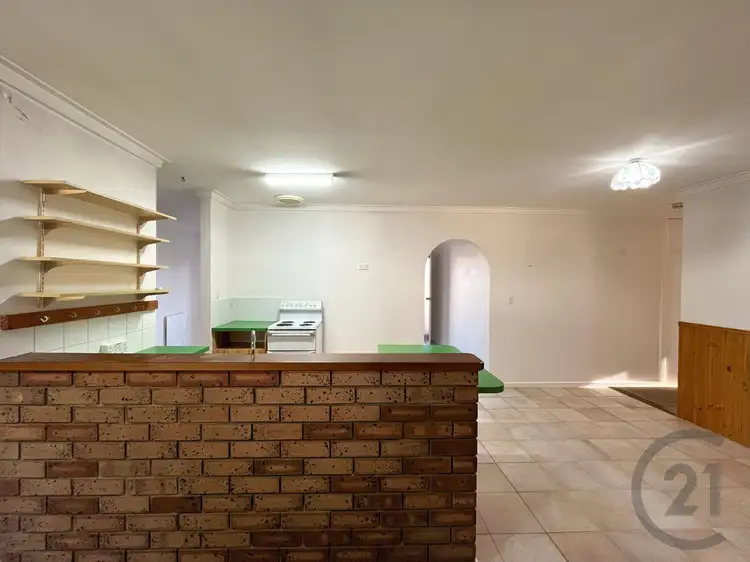 Fifth view of Homely house listing, 21 Chapple Drive, Australind WA 6233