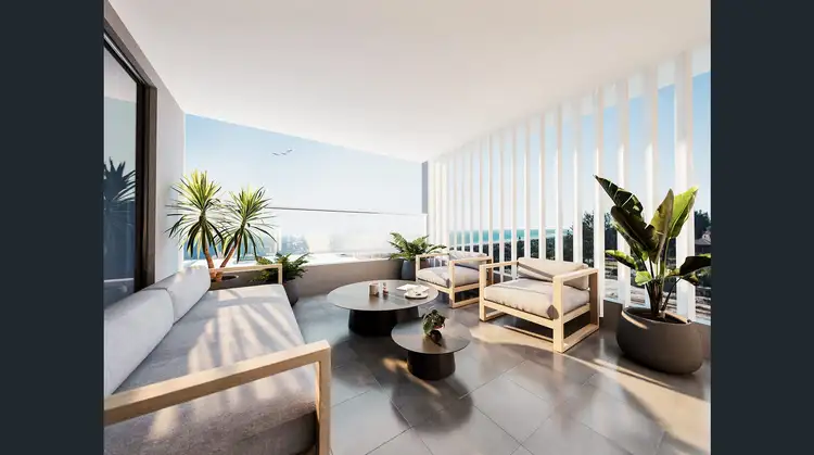 24 Oceanview Drive, Taperoo SA 5017