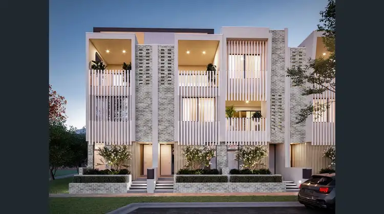 24 Oceanview Drive, Taperoo SA 5017