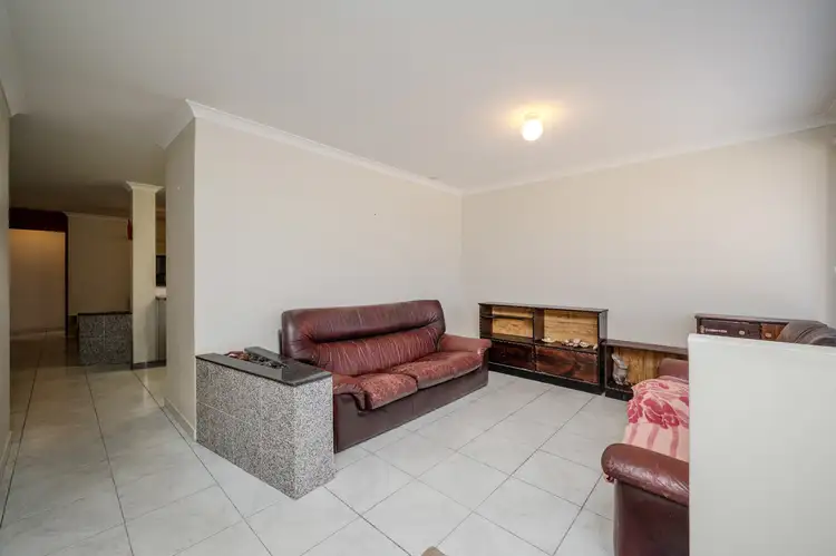 Third view of Homely house listing, 8 Hakata Place, Merriwa WA 6030
