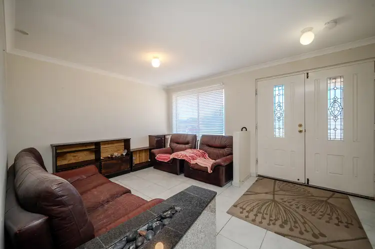 Fourth view of Homely house listing, 8 Hakata Place, Merriwa WA 6030