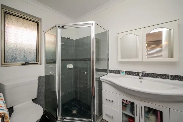 Sixth view of Homely house listing, 8 Hakata Place, Merriwa WA 6030