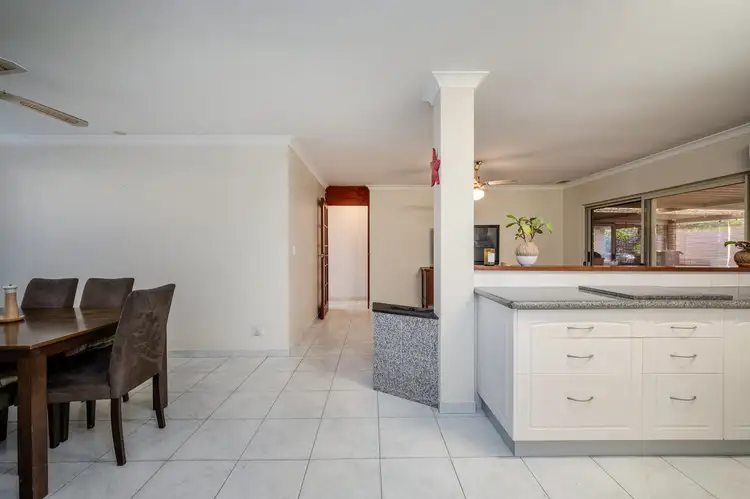 Seventh view of Homely house listing, 8 Hakata Place, Merriwa WA 6030