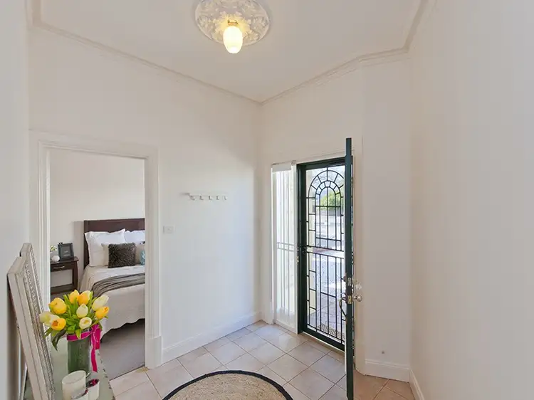 Second view of Homely semi-detached listing, 3 Palumbo Court, Walkerville SA 5081