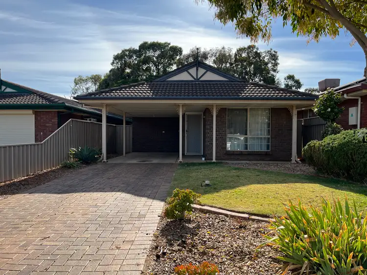 Main view of Homely house listing, 24 Needlewood Court, Craigmore SA 5114