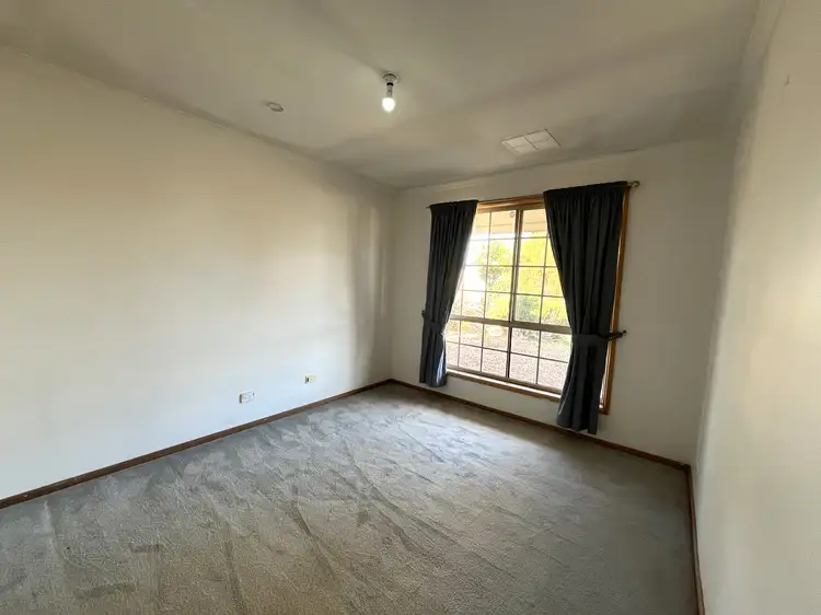 Second view of Homely house listing, 24 Needlewood Court, Craigmore SA 5114