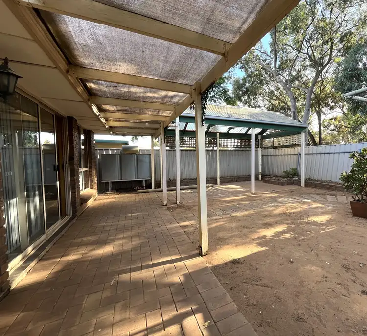 Third view of Homely house listing, 24 Needlewood Court, Craigmore SA 5114