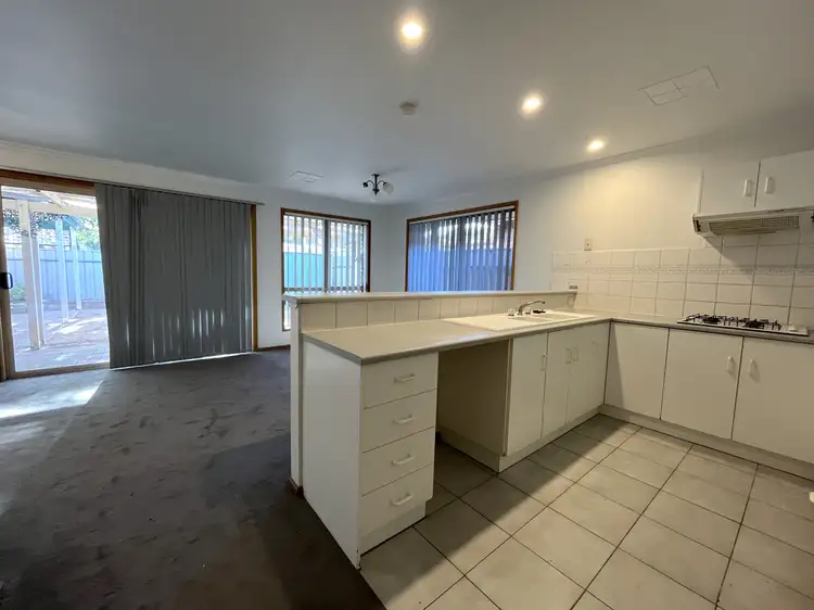 Fourth view of Homely house listing, 24 Needlewood Court, Craigmore SA 5114
