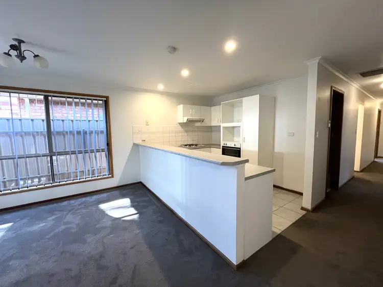 Fifth view of Homely house listing, 24 Needlewood Court, Craigmore SA 5114