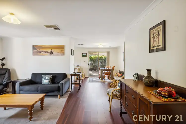 Fourth view of Homely villa listing, 49A Planet Street, Carlisle WA 6101