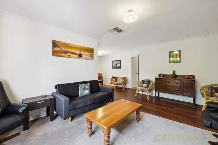 Sixth view of Homely villa listing, 49A Planet Street, Carlisle WA 6101