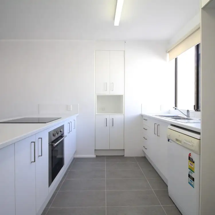 Second view of Homely apartment listing, 16/43 Albert Street, Kings Beach QLD 4551