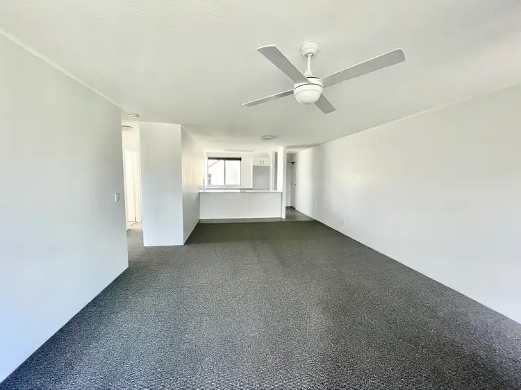 Fourth view of Homely apartment listing, 16/43 Albert Street, Kings Beach QLD 4551