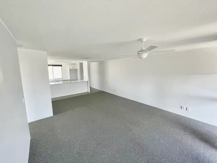 Fifth view of Homely apartment listing, 16/43 Albert Street, Kings Beach QLD 4551