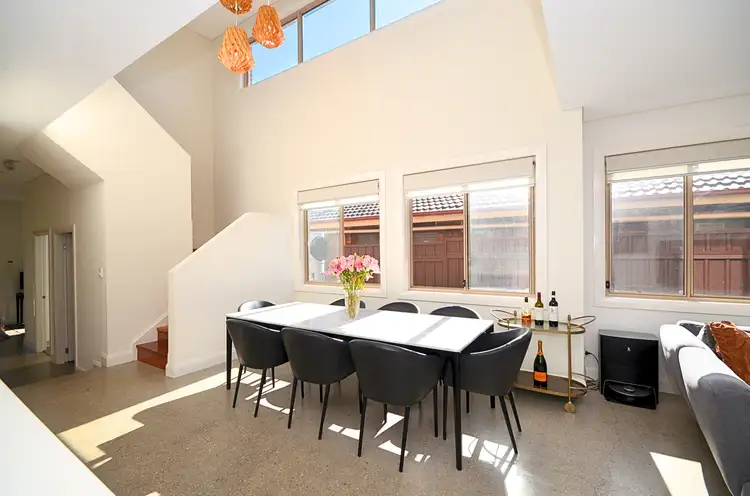 Third view of Homely semi-detached listing, 68A Roberta Street, Greystanes NSW 2145