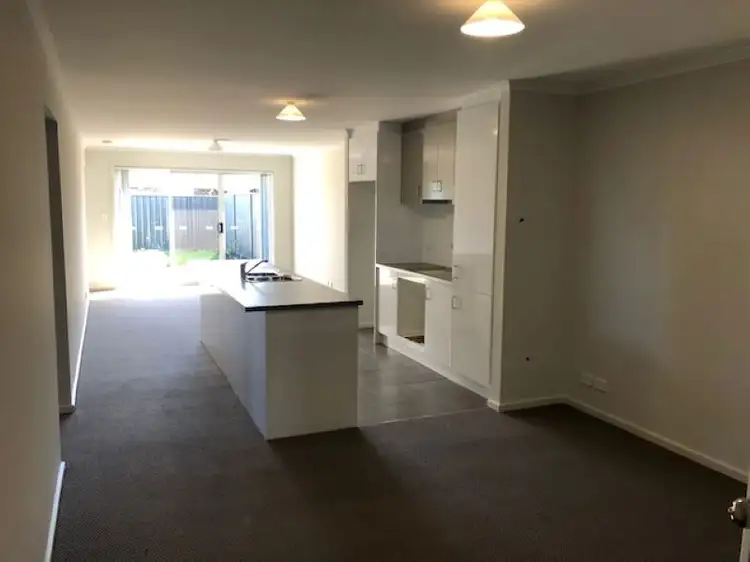 Second view of Homely house listing, 14 Holland Way, Evanston SA 5116