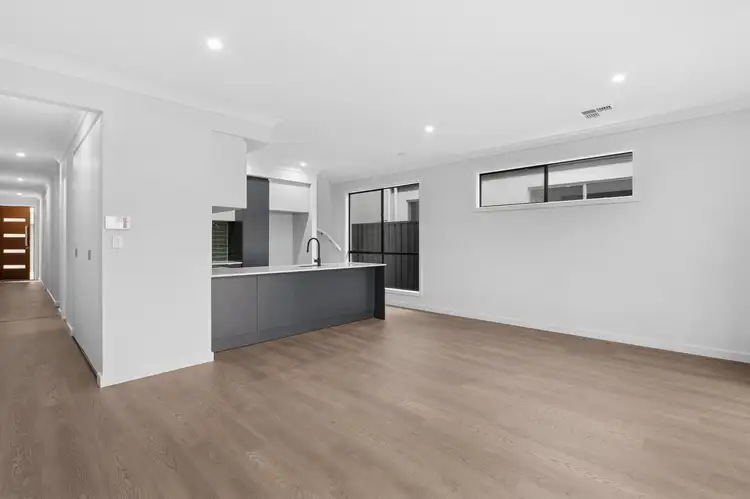 Third view of Homely house listing, 8/283 Brighton Road, Somerton Park SA 5044