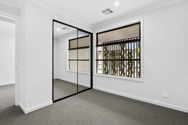 Fourth view of Homely house listing, 8/283 Brighton Road, Somerton Park SA 5044