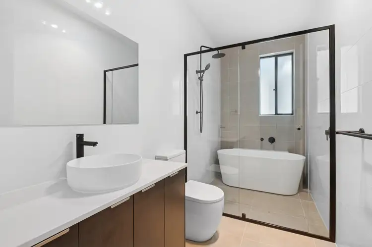Fifth view of Homely house listing, 8/283 Brighton Road, Somerton Park SA 5044