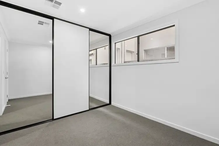 Sixth view of Homely house listing, 8/283 Brighton Road, Somerton Park SA 5044